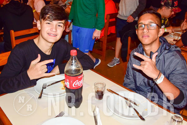 Buy your photos of the eventNR Fun 25 a 28/11/18 on Fotop