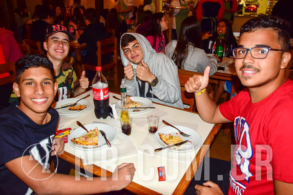 Buy your photos of the eventNR Fun 25 a 28/11/18 on Fotop