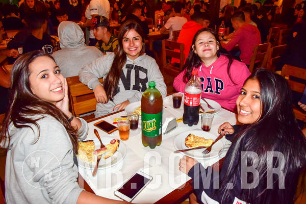 Buy your photos of the eventNR Fun 25 a 28/11/18 on Fotop