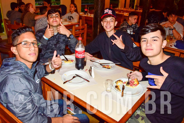 Buy your photos of the eventNR Fun 25 a 28/11/18 on Fotop