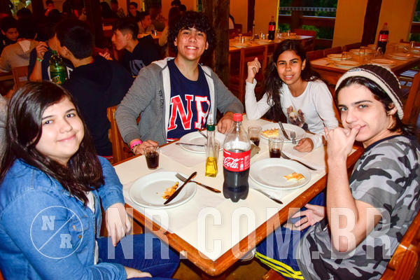 Buy your photos of the eventNR Fun 25 a 28/11/18 on Fotop