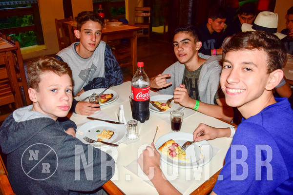 Buy your photos of the eventNR Fun 25 a 28/11/18 on Fotop