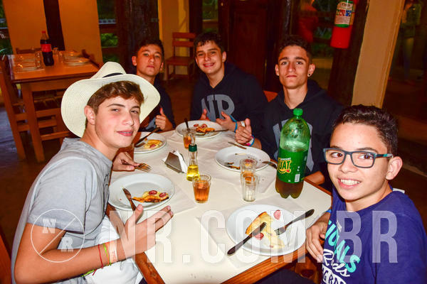 Buy your photos of the eventNR Fun 25 a 28/11/18 on Fotop