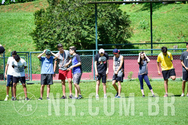 Buy your photos of the eventNR Fun 25 a 28/11/18 on Fotop