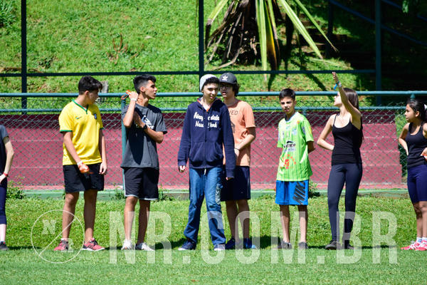 Buy your photos of the eventNR Fun 25 a 28/11/18 on Fotop