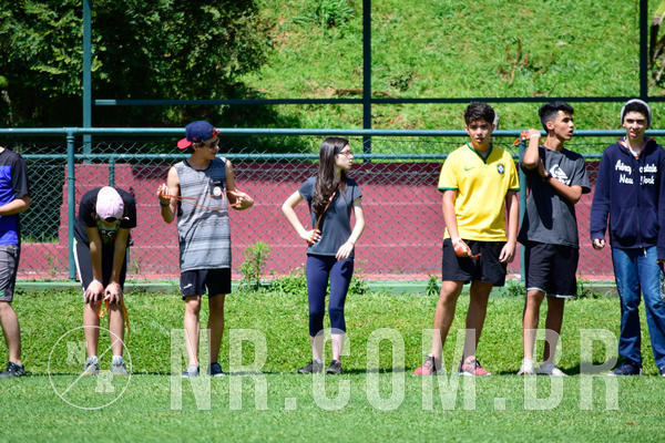 Buy your photos of the eventNR Fun 25 a 28/11/18 on Fotop