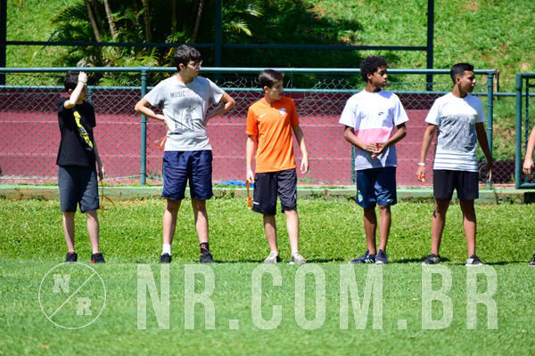 Buy your photos of the eventNR Fun 25 a 28/11/18 on Fotop