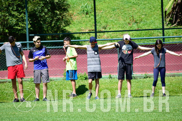 Buy your photos of the eventNR Fun 25 a 28/11/18 on Fotop