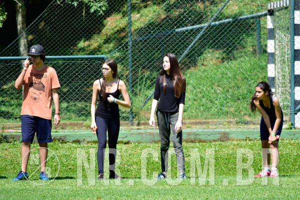 Buy your photos of the eventNR Fun 25 a 28/11/18 on Fotop