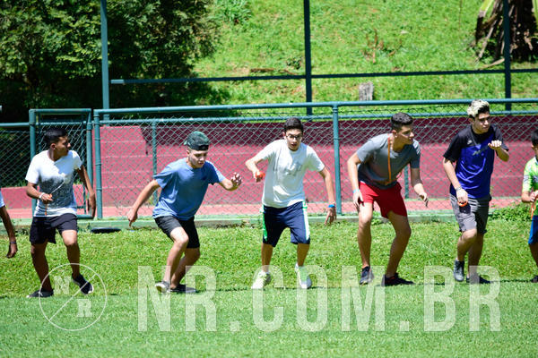 Buy your photos of the eventNR Fun 25 a 28/11/18 on Fotop