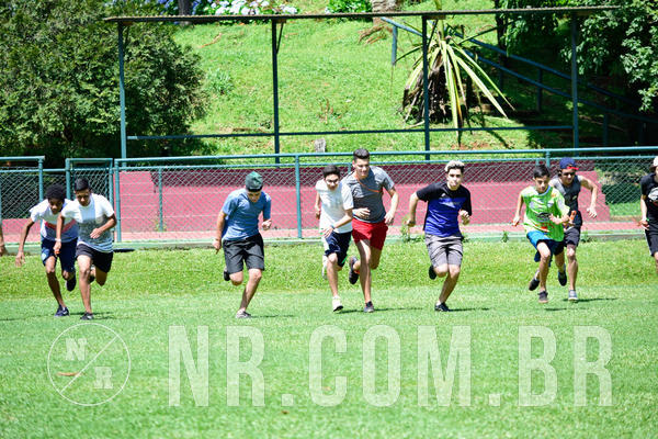 Buy your photos of the eventNR Fun 25 a 28/11/18 on Fotop