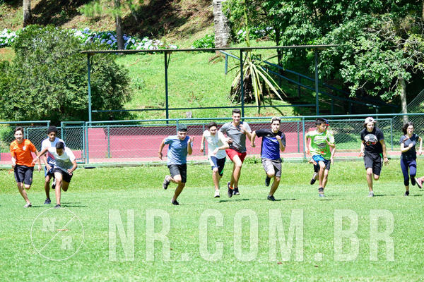 Buy your photos of the eventNR Fun 25 a 28/11/18 on Fotop