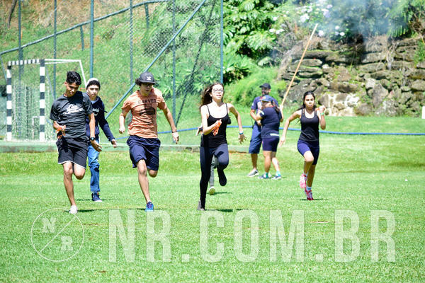 Buy your photos of the eventNR Fun 25 a 28/11/18 on Fotop