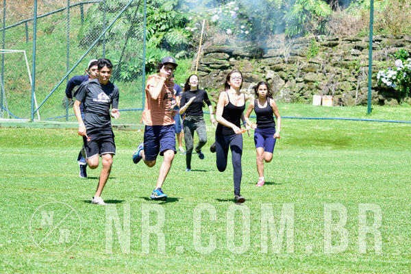 Buy your photos of the eventNR Fun 25 a 28/11/18 on Fotop