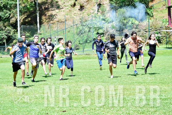 Buy your photos of the eventNR Fun 25 a 28/11/18 on Fotop