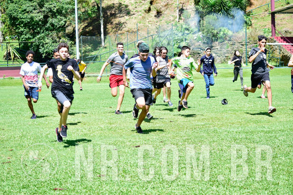 Buy your photos of the eventNR Fun 25 a 28/11/18 on Fotop