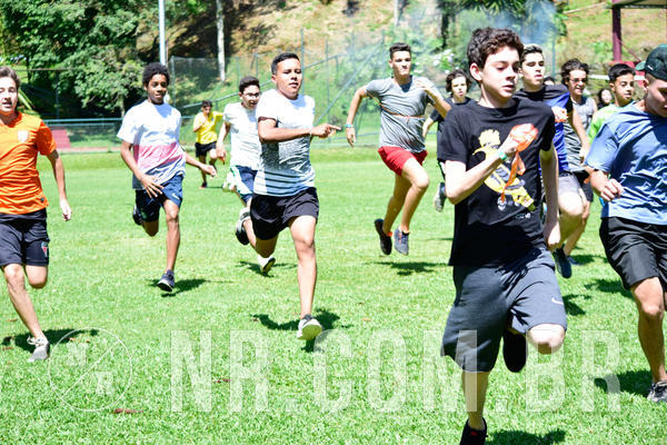 Buy your photos of the eventNR Fun 25 a 28/11/18 on Fotop