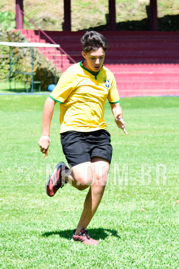 Buy your photos of the eventNR Fun 25 a 28/11/18 on Fotop