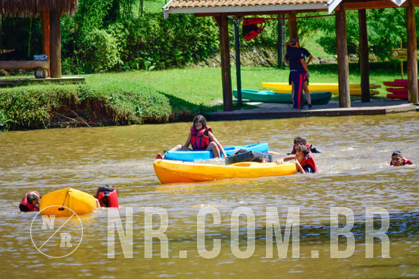 Buy your photos of the eventNR Fun 25 a 28/11/18 on Fotop