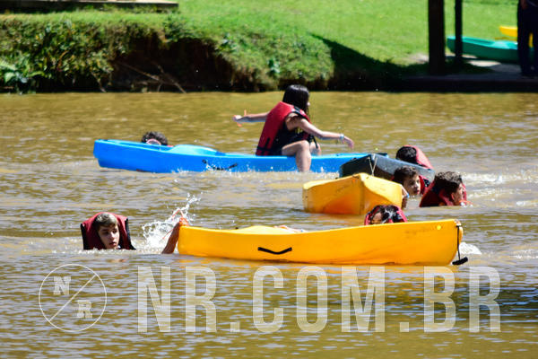 Buy your photos of the eventNR Fun 25 a 28/11/18 on Fotop