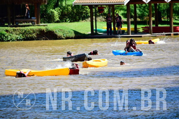 Buy your photos of the eventNR Fun 25 a 28/11/18 on Fotop