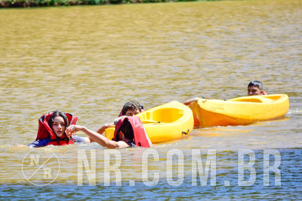 Buy your photos of the eventNR Fun 25 a 28/11/18 on Fotop