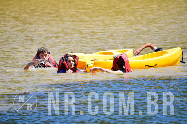 Buy your photos of the eventNR Fun 25 a 28/11/18 on Fotop