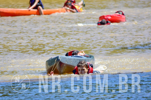 Buy your photos of the eventNR Fun 25 a 28/11/18 on Fotop