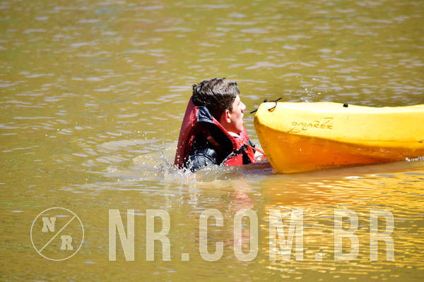 Buy your photos of the eventNR Fun 25 a 28/11/18 on Fotop