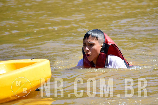 Buy your photos of the eventNR Fun 25 a 28/11/18 on Fotop