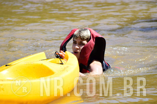 Buy your photos of the eventNR Fun 25 a 28/11/18 on Fotop