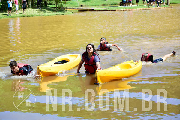 Buy your photos of the eventNR Fun 25 a 28/11/18 on Fotop