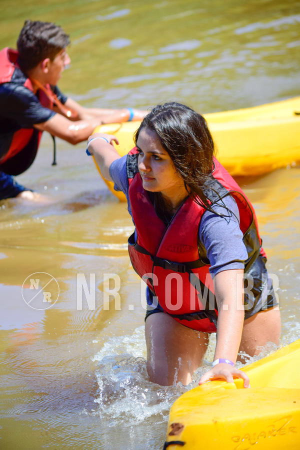 Buy your photos of the eventNR Fun 25 a 28/11/18 on Fotop