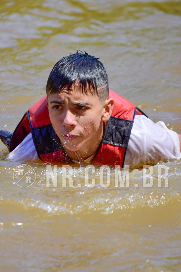 Buy your photos of the eventNR Fun 25 a 28/11/18 on Fotop