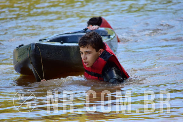 Buy your photos of the eventNR Fun 25 a 28/11/18 on Fotop