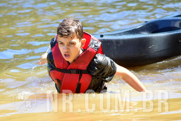 Buy your photos of the eventNR Fun 25 a 28/11/18 on Fotop