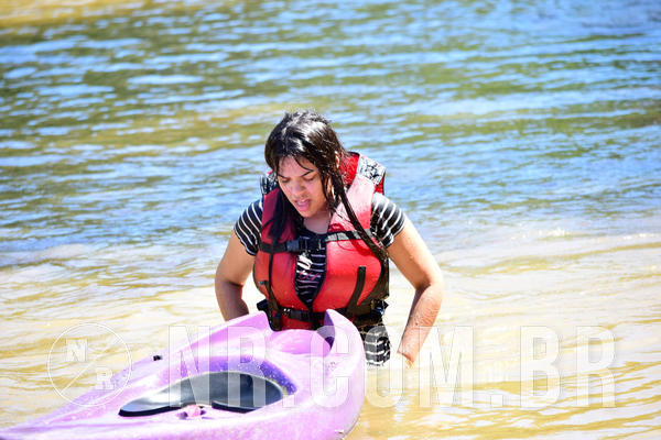 Buy your photos of the eventNR Fun 25 a 28/11/18 on Fotop