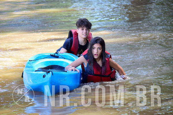 Buy your photos of the eventNR Fun 25 a 28/11/18 on Fotop