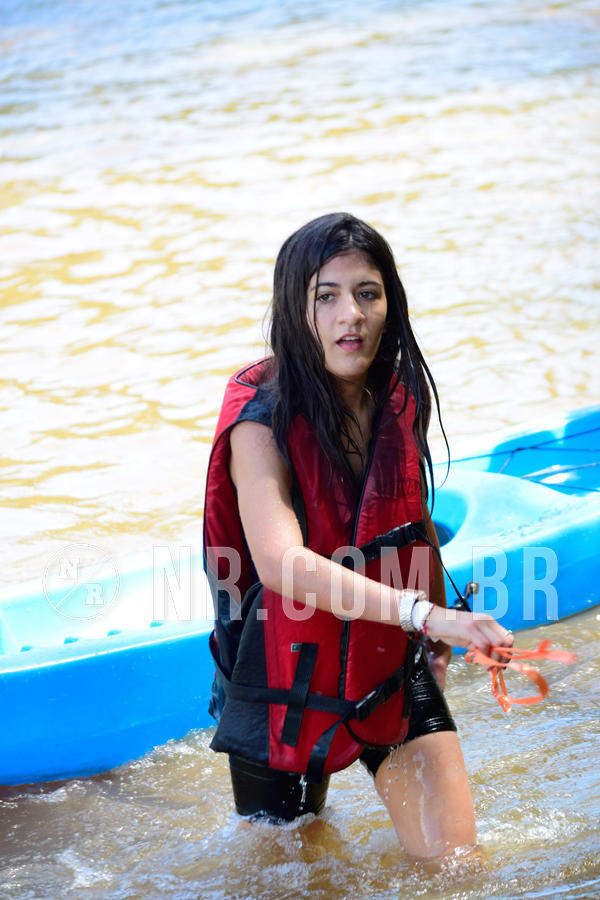 Buy your photos of the eventNR Fun 25 a 28/11/18 on Fotop