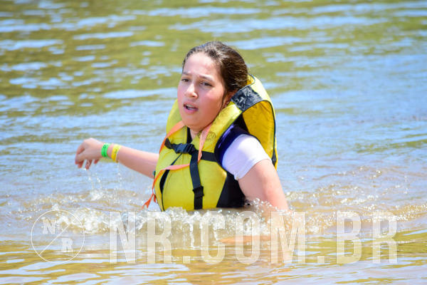 Buy your photos of the eventNR Fun 25 a 28/11/18 on Fotop