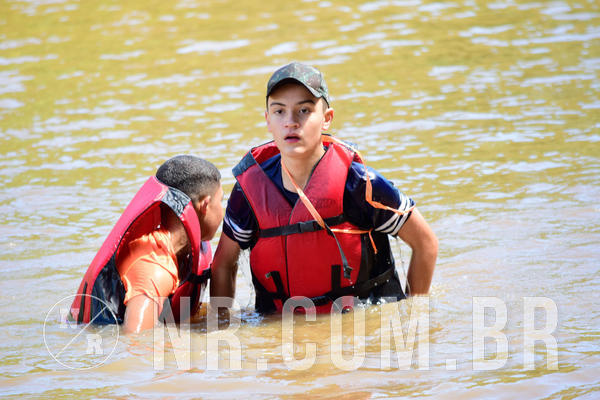 Buy your photos of the eventNR Fun 25 a 28/11/18 on Fotop