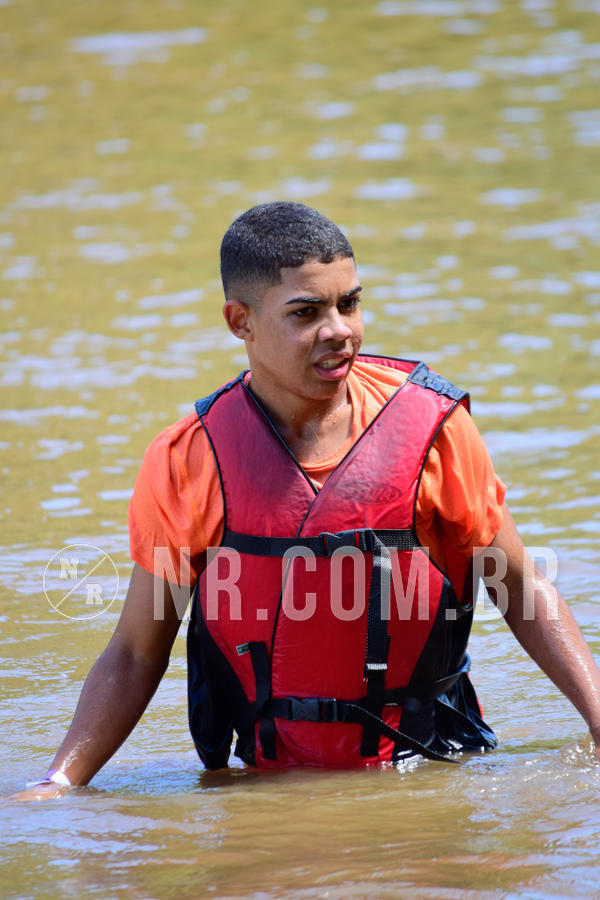 Buy your photos of the eventNR Fun 25 a 28/11/18 on Fotop