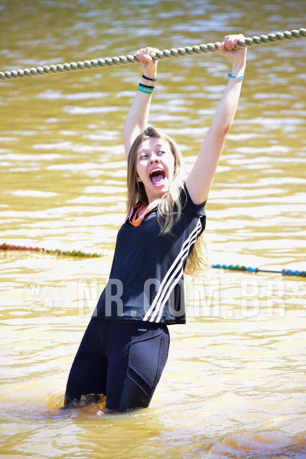 Buy your photos of the eventNR Fun 25 a 28/11/18 on Fotop