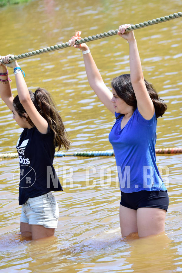 Buy your photos of the eventNR Fun 25 a 28/11/18 on Fotop