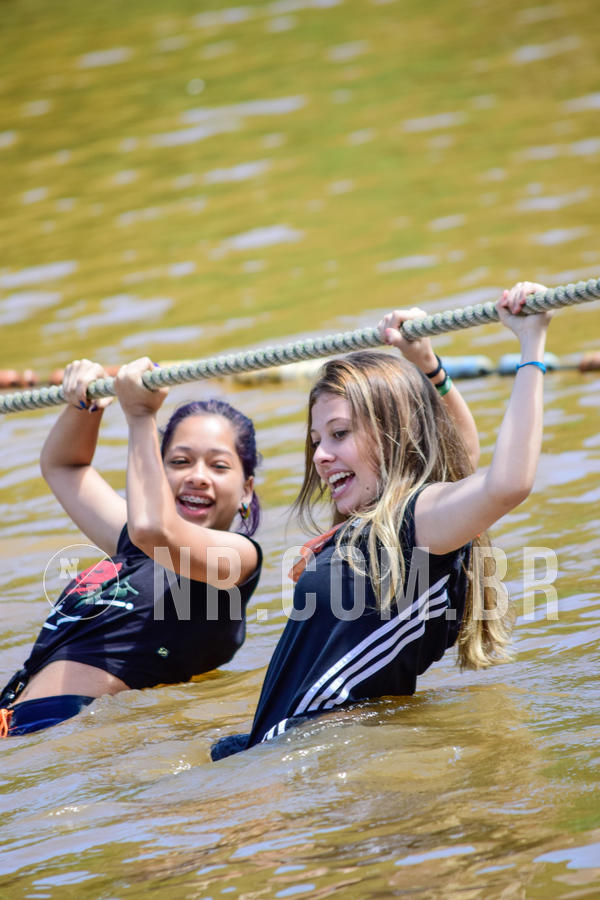 Buy your photos of the eventNR Fun 25 a 28/11/18 on Fotop