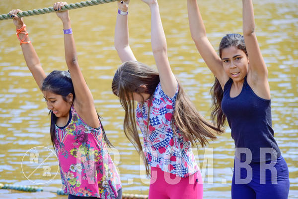 Buy your photos of the eventNR Fun 25 a 28/11/18 on Fotop