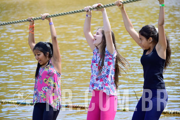 Buy your photos of the eventNR Fun 25 a 28/11/18 on Fotop