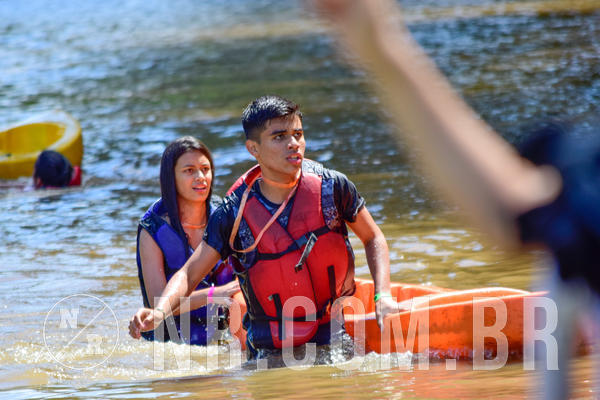 Buy your photos of the eventNR Fun 25 a 28/11/18 on Fotop