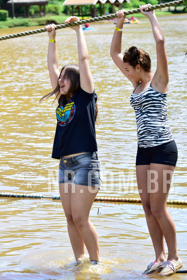 Buy your photos of the eventNR Fun 25 a 28/11/18 on Fotop