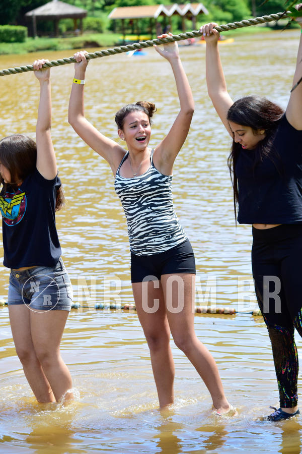 Buy your photos of the eventNR Fun 25 a 28/11/18 on Fotop